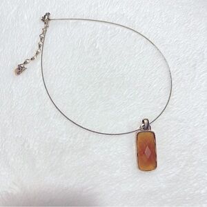 👗💃🏻Necklace